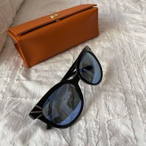 Tory Burch Sunglasses Brand New